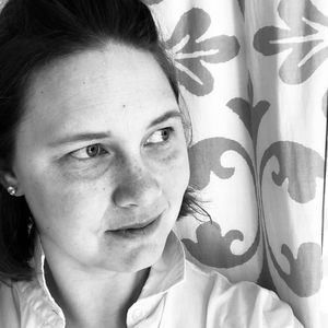 Meet your Posher, Jacqueline